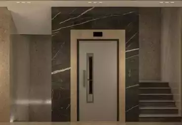 Apartments For sale - 2 rooms - floor 0