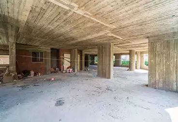 undefined undefined - 1 غرف - بالدور 1