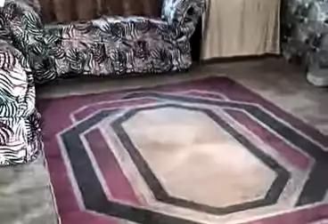 Apartments For sale - 3 rooms - floor 8