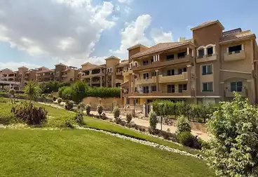 undefined undefined - 3 rooms - floor 2