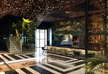 كافية للإيجار