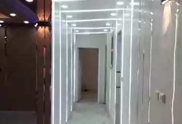 Apartments For sale - 2 rooms - floor 11