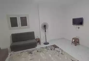 undefined undefined - 3 rooms - floor 0