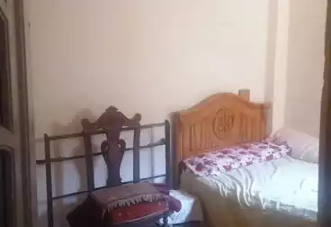 undefined undefined - 3 rooms - floor 8