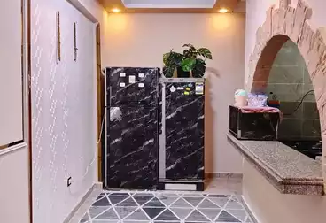 Apartments For sale - 2 rooms - floor 7