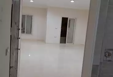 undefined undefined - 3 غرف - بالدور 1