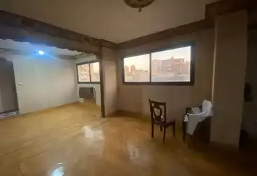 Duplex For sale - 5 rooms - floor 7