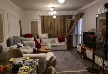 undefined undefined - 3 غرف - بالدور 3