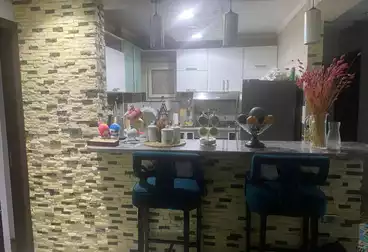 undefined undefined - 3 غرف - بالدور 11