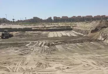 Properties For sale - 2 rooms - floor 3