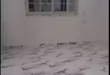 undefined undefined - 3 غرف - بالدور 4