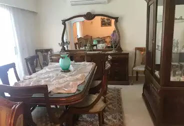 undefined undefined - 3 rooms - floor 3