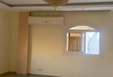 شقق للإيجار - 2 غرف - بالدور 1