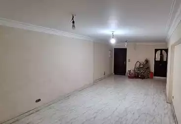 undefined undefined - 3 rooms - floor 7