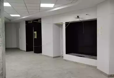 Commercial For rent - floor 0