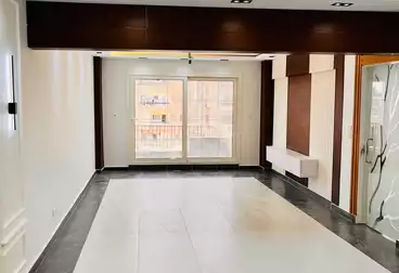 شقق للبيع - 3 غرف - بالدور 10