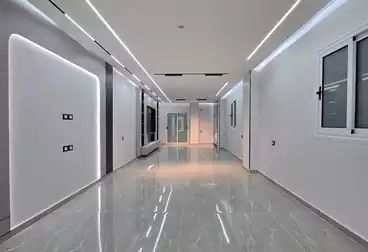 Apartments For sale - 3 rooms