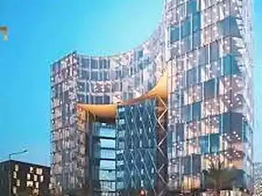 تجاري للبيع - بالدور 0