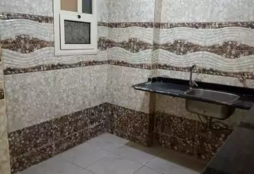 undefined undefined - 3 غرف - بالدور 5