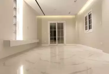 شقق للبيع - 3 غرف