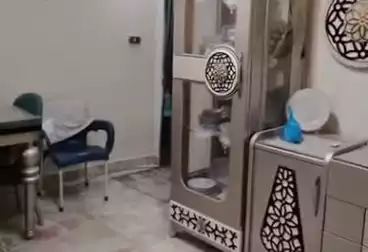 undefined undefined - 2 rooms - floor 1