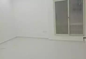 Properties For sale - 2 rooms - floor 5