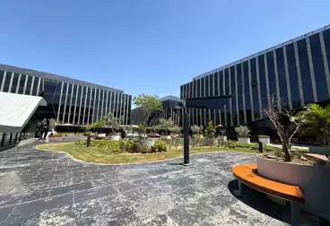 undefined undefined - 1 غرف - بالدور 1