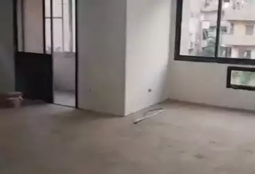 undefined undefined - 4 rooms - floor 3