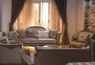 undefined undefined - 3 غرف - بالدور 12