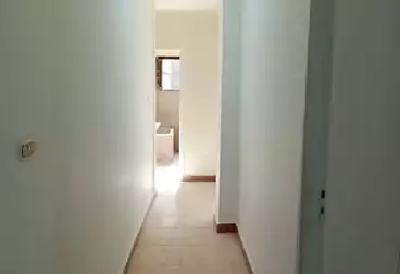 undefined undefined - 2 rooms - floor 2