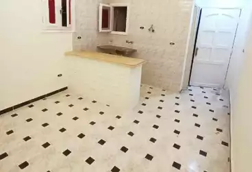 undefined undefined - 1 غرف - بالدور 3