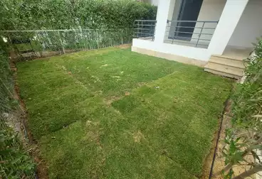 شقق للإيجار - 1 غرف - بالدور 0