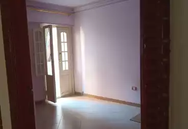 شقق للبيع - 2 غرف - بالدور 6