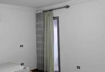 شقق للبيع - 3 غرف - بالدور 13