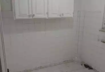 undefined undefined - 2 غرف - بالدور 1