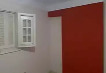 Apartments For sale - 3 rooms - floor 2