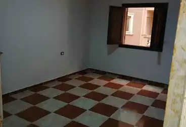 undefined undefined - 2 غرف - بالدور 3