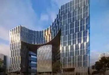 Properties For sale - 1 rooms - floor 14