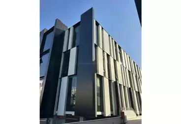 undefined undefined - 1 غرف - بالدور 1