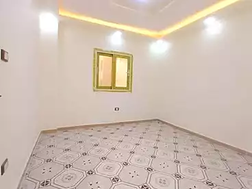 Apartments For sale - 3 rooms - floor 0