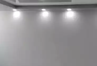 Apartments For sale - 3 rooms - floor 6