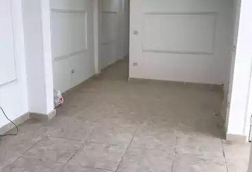 undefined undefined - 3 rooms - floor 6