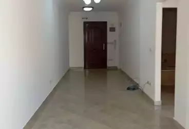 Apartments For sale - 2 rooms - floor 12