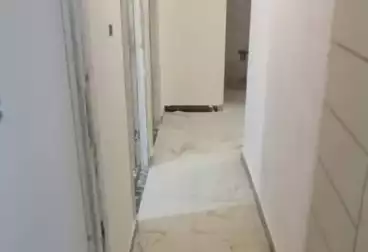 undefined undefined - 3 غرف - بالدور 18