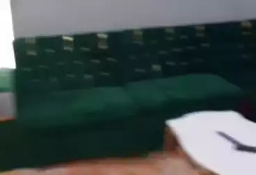 undefined undefined - 2 غرف - بالدور 4