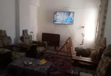 undefined undefined - 2 rooms - floor 1