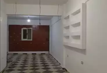 Commercial For sale - floor 0