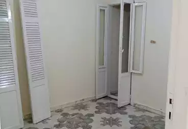 Apartments For sale - 3 rooms - floor 3