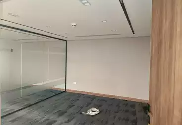 undefined undefined - 10 rooms - floor 2