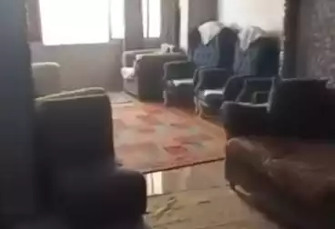 Properties For sale - 2 rooms